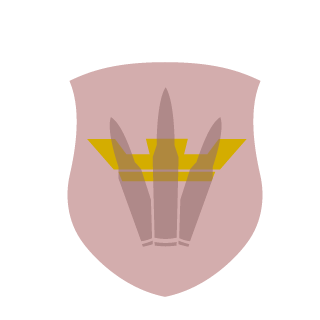 KRSudarE's emblem
