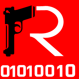 S1L3NT_A5SAS51N's emblem