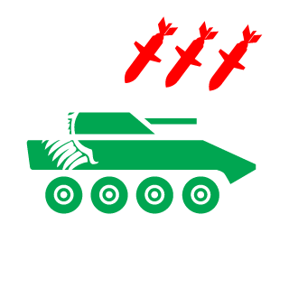 alx0119's emblem