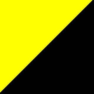 PunishedSisyphus's emblem