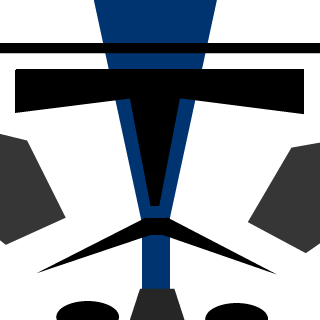 OVOXO_Gang2013's emblem