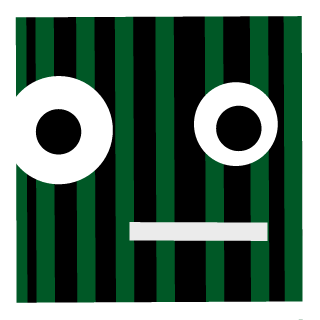 jackywah1's emblem