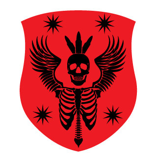 Jul1us_Cesar's emblem