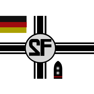 RNBR01's emblem
