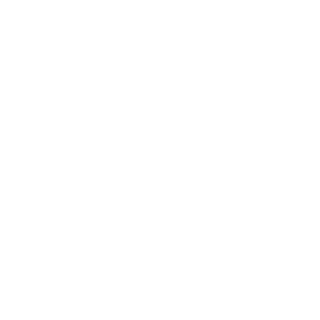 Mr_peeppaw's emblem
