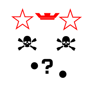 BorGes-1k's emblem