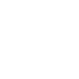 Jukka222's emblem