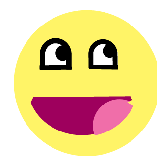 CharlieBandicot's emblem