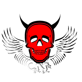 L0RD_PP's emblem