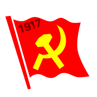 Hawkwood_DS's emblem