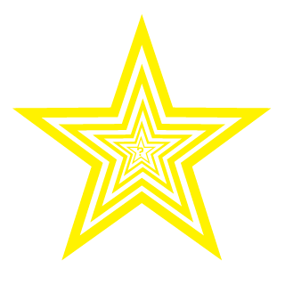 LM_pl_shiro's emblem