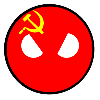 marcusbille's emblem