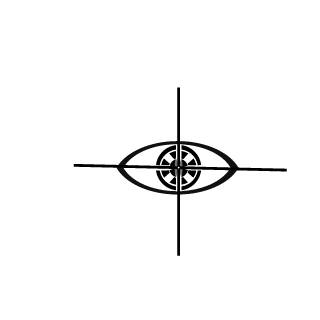 Widd_Xx's emblem