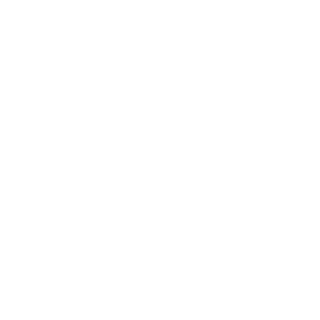 IlI0lIl's emblem
