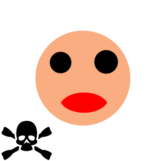 Dij-pistol_38's emblem