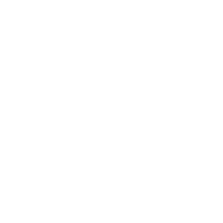 petkobachorec's emblem