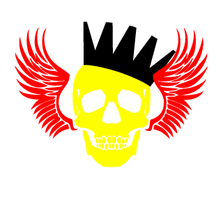 TLK-Deves's emblem