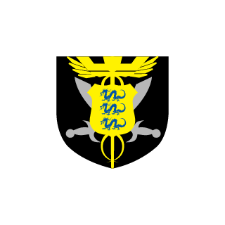 BigOllUnit's emblem