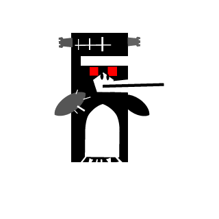 TIMs1mplele_UA's emblem