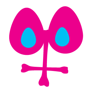 proskilz420's emblem