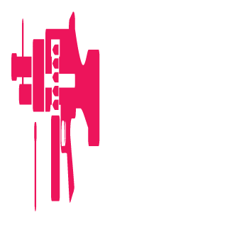 c851fe5620135715's emblem