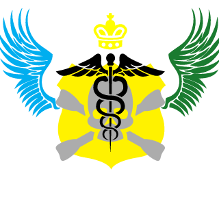 mayintong943's emblem