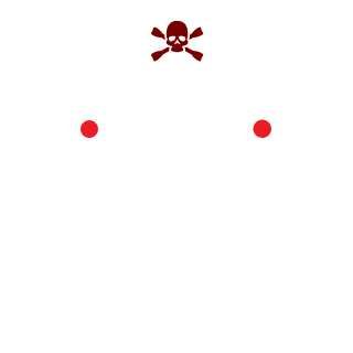 an0nymar3x's emblem