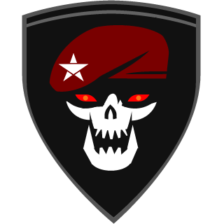 XxX-W1LL-XxX's emblem