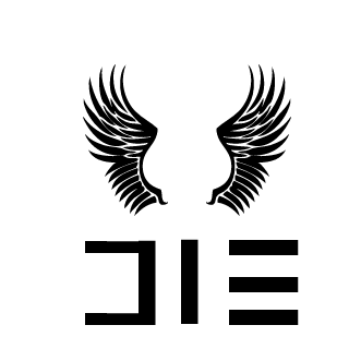 GuineapigRampage's emblem