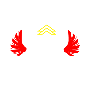4RD4Blackbeard's emblem