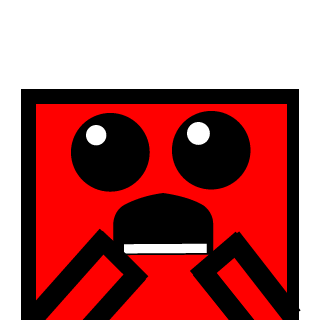 Sic_Method's emblem
