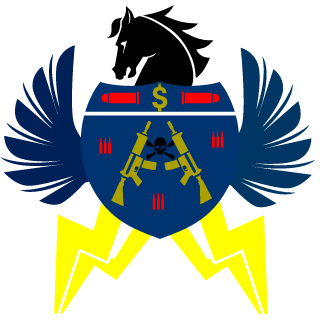 roadkill679's emblem