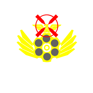 thecheese96's emblem