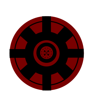 Thona_ZA's emblem