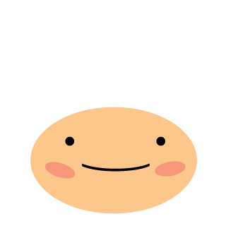 pandamun's emblem