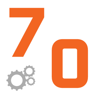 0ranos's emblem
