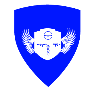 Katim20029's emblem