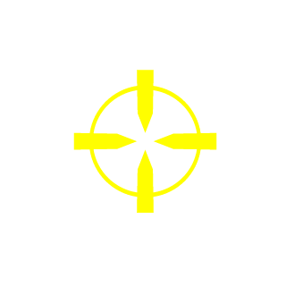 Luuuu1994's emblem