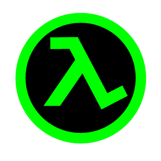 Kalny's emblem