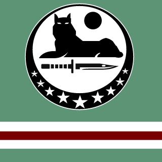 BIG_NOXCHO_'s emblem