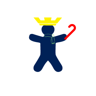 AHMEDPL12's emblem