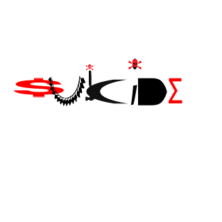 DoisJota's emblem
