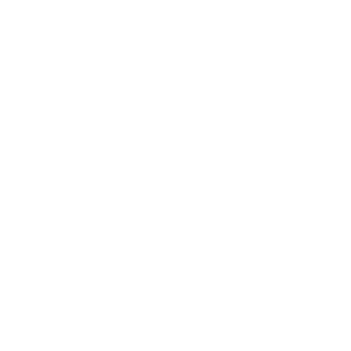 OceanSteve's emblem