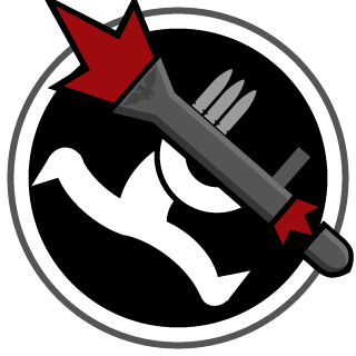 Pepsimaxzero1337's emblem