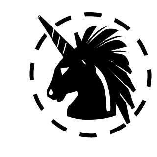 mt3x's emblem