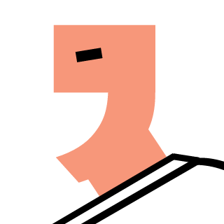 Jiu-jitsu72's emblem