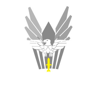 GustavoCampos93's emblem