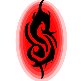 FakfejsCZ's emblem