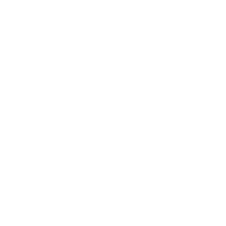 MkyRoku's emblem
