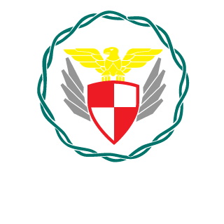 TheDoctor98HUN's emblem